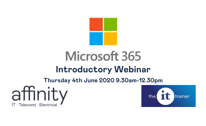 Microsoft_365_Webinar_-_Website_1.png