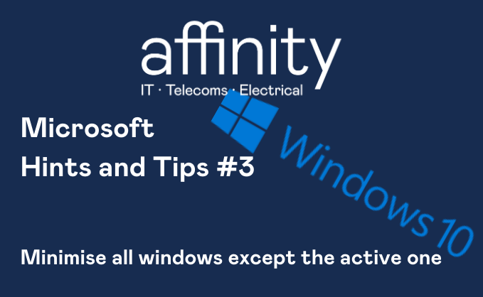 Microsoft_Hints_and_Tips_3_Minimise_Window_-_Website.png
