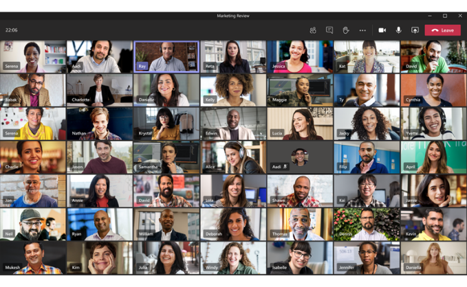 Microsoft_Teams_New_Meeting_and_Calling_Experience.png