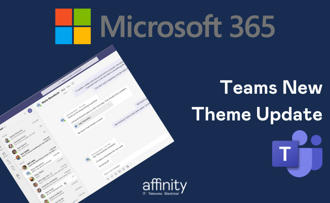Microsoft_Teams_New_Theme_Update.png