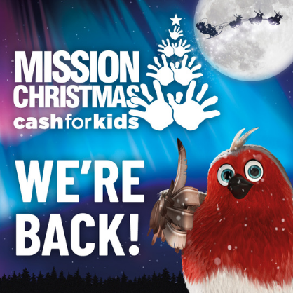 Mission_Xmas.png