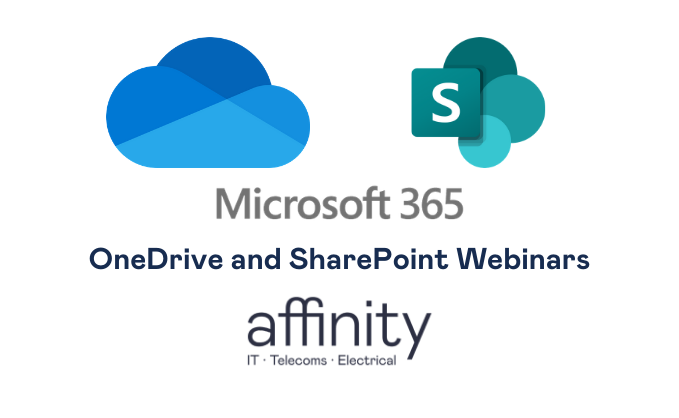 OD_SP_Webinar_-_Website.png