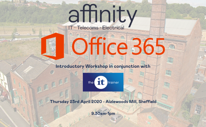 Office_365_Workshop_-_Website.png