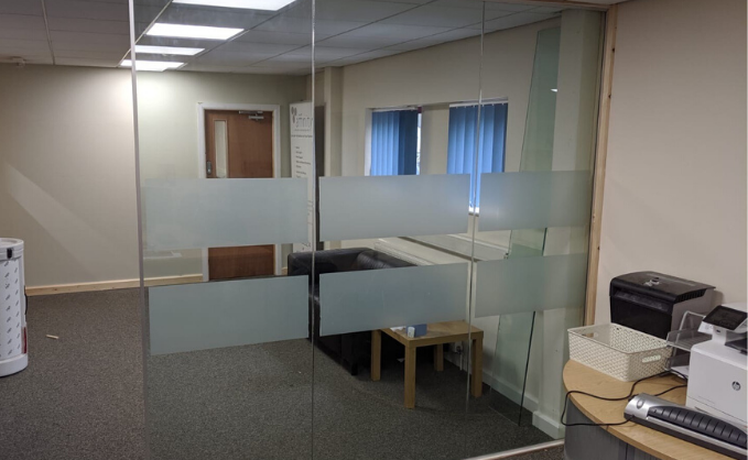 Office_Build_1.png