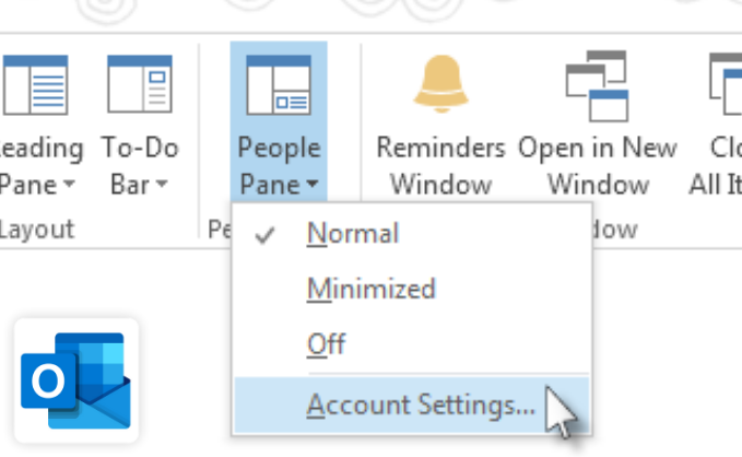 People_Pane.png