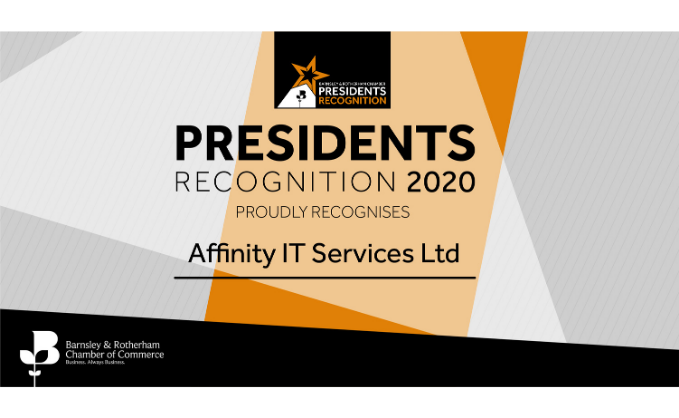 Presidents_Recognition_2020.png