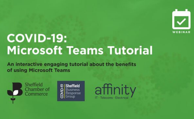 SCCI_Teams.png