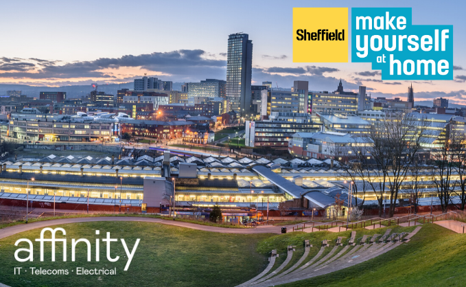 Sheffield_Make_Yourself_at_Home.png