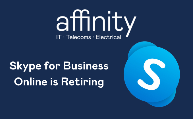 Skype_for_Business_Online_is_Retiring.png