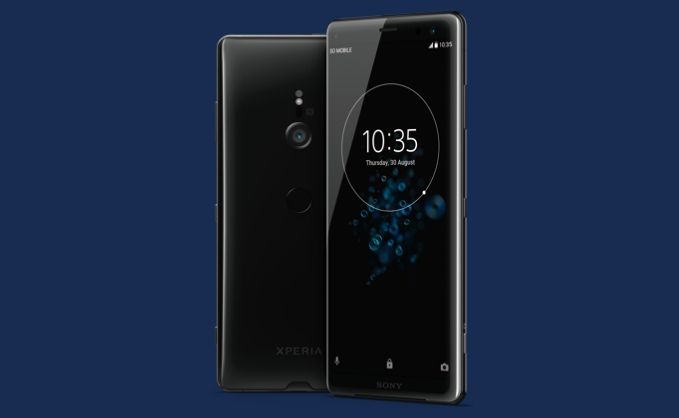 Sony_Phone.jpg
