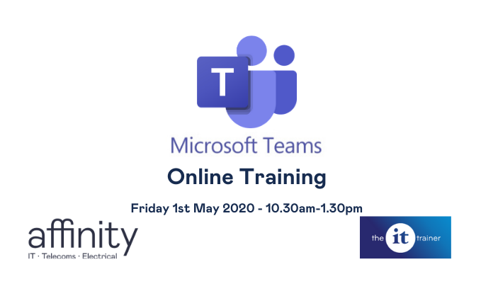 Teams_1st_May_-_Website_1.png