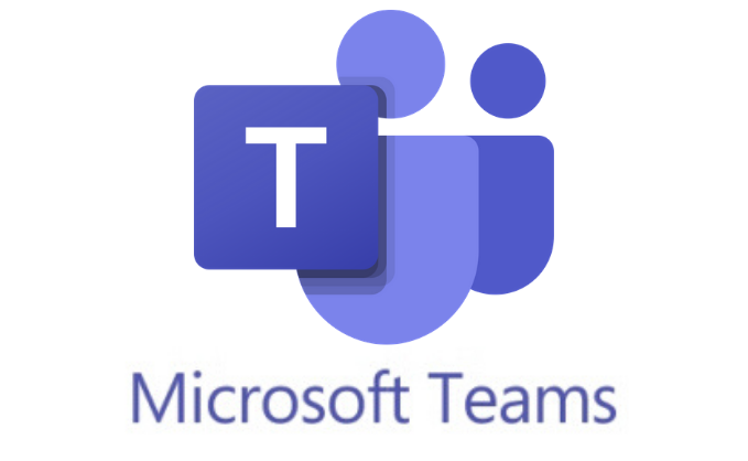 Teams_2_1.png