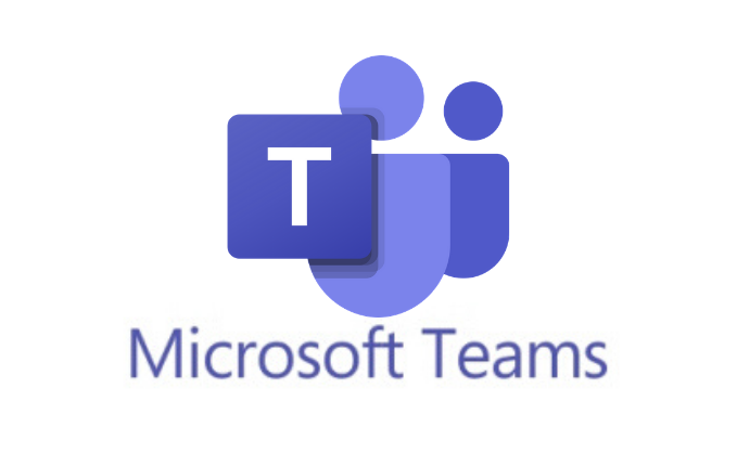 Teams_2_2.png