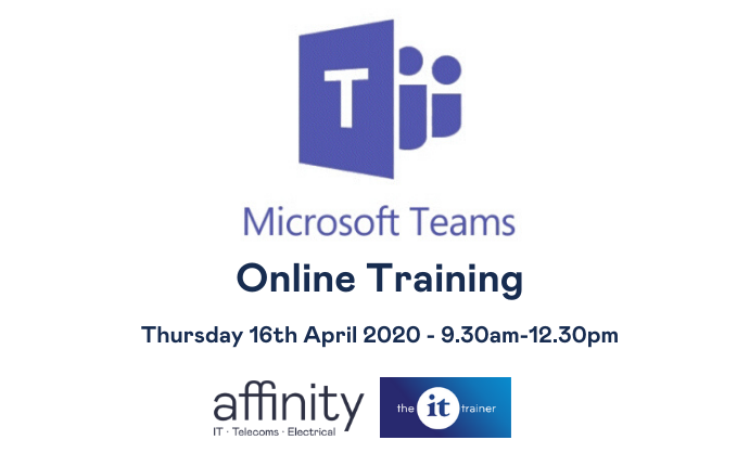 Teams_Webinar.png