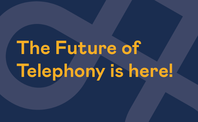 The-Future-Of-Telephony-Is-Here