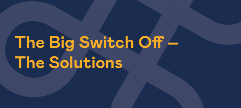 The_Solutions