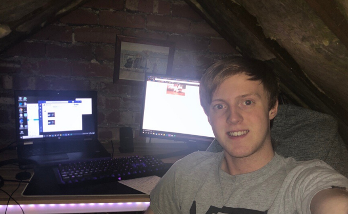 Toms_Blog1_1.png