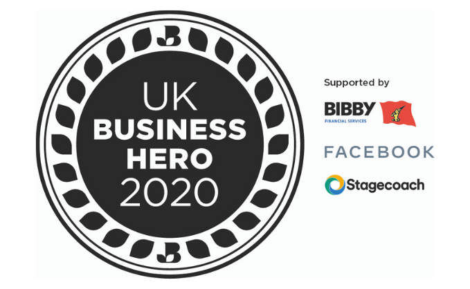 UK_Business_Hero.png
