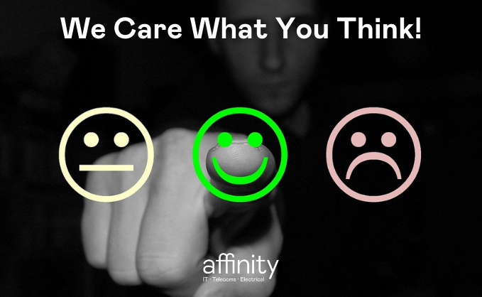We_Care_What_You_Think!.png