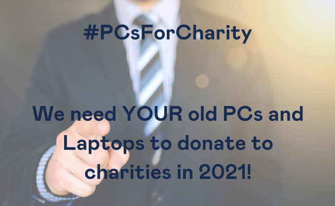 We_need_YOUR_old_PCs_-_Website.png