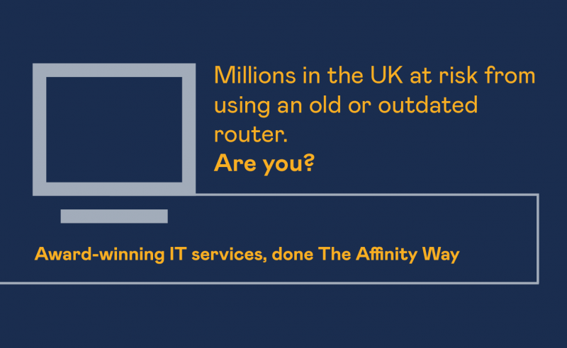 Millions_At_Risk_From_Using_Old_Routers