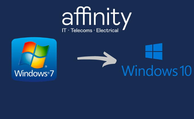 Windows_7_10_Website.png