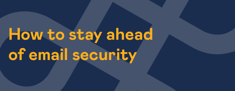email_security_image_1075x417.png
