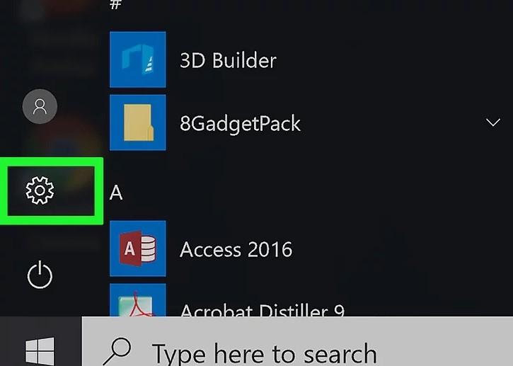  aid8995045-v4-728px-Open-Windows-10-Settings-Step-1.jpg