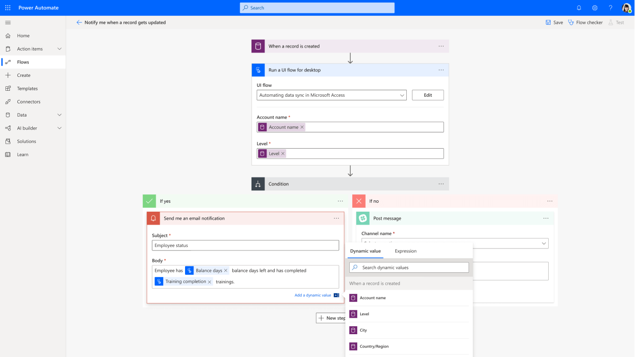  flow_screenshot.png