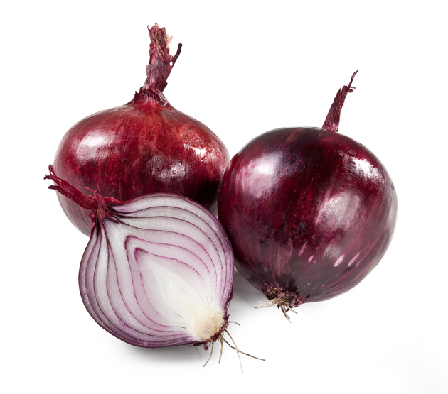  iStock-1209714858.jpg