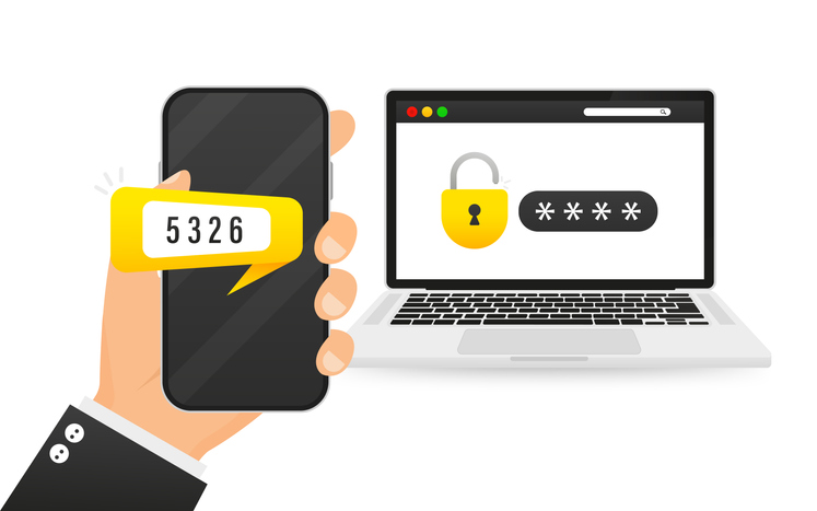  2FA