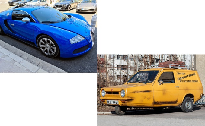  reliant_v_veyron.png