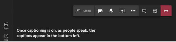  snag_8238f9.png